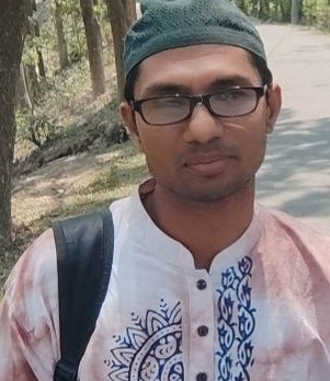 একটি বাড়ি একটি স্কুল